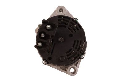 GENERATOR WALKER WAL00856 2