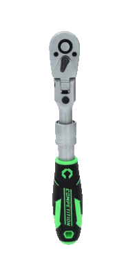 Umschaltknarren-sada KS TOOLS 512.0103