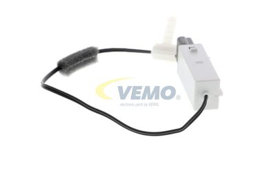 SENSOR INNENRAUMTEMPERATUR VEMO V52720137 44