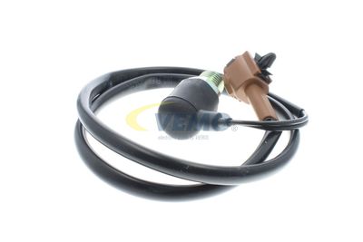 COMUTATOR LAMPA MARSALIER VEMO V63730001 29