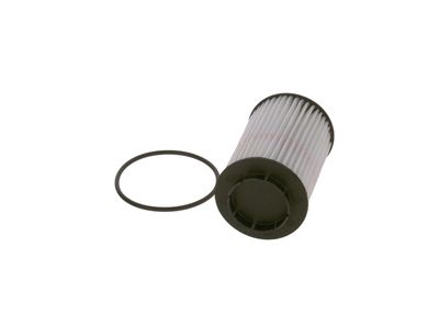 ÖLFILTER BOSCH F026407249 18