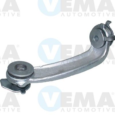 Drążek / wspornik, stabilizator VEMA 250356