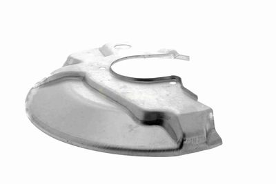 PROTECTIE STROPIRE DISC FRANA VAICO V105051 7