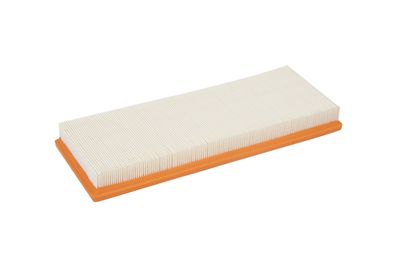 LUFTFILTER HELLA 8ZA366136221 1