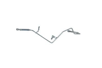 ÖLLEITUNG LADER NRF 90100172 20