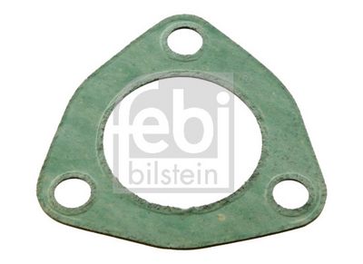 GARNITURA CAPAC DISTRIBUTIE