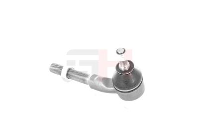 CAP DE BARA GH GH533708V 28