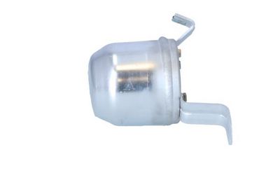 USCATOR AER CONDITIONAT NRF 33111 3