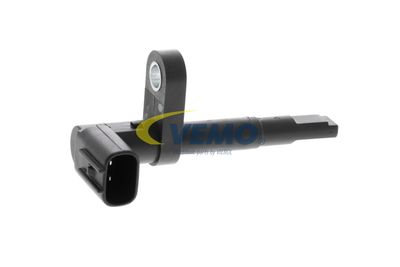 SENZOR TURATIE ROATA VEMO V70720165 58