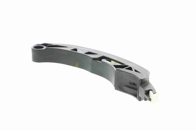 SINA INTINDERE LANT DISTRIBUTIE VAICO V302847 7