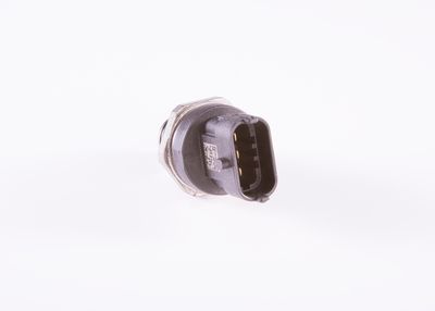 360 Grad Ansicht 23