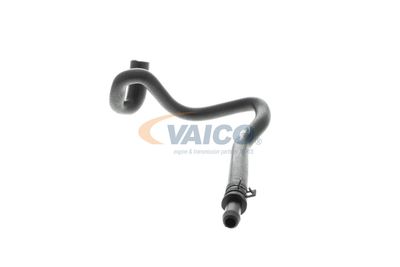 FURTUN RADIATOR VAICO V104663 21