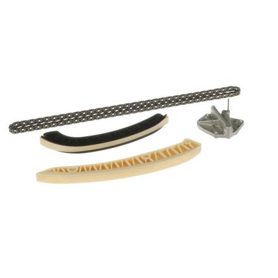 CHIT LANT DE DISTRIBUTIE GATES CHK1003 36