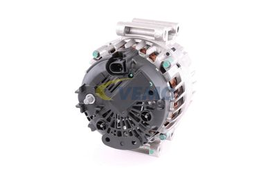 GENERATOR / ALTERNATOR VEMO V101350009 51