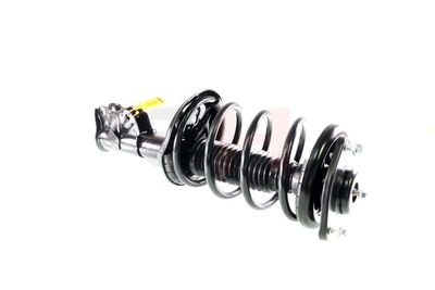 ANSAMBLU TELESCOP ARC GH GH353091C03 27