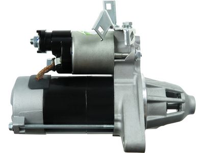 Vorschau Starter Ansicht 4