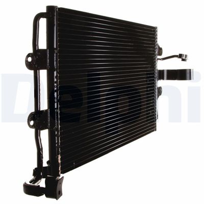 CONDENSATOR CLIMATIZARE