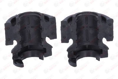 BUCSA BARA STABILIZATOARE BIRTH 40648 1