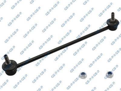 Łącznik stabilizatora GSP S050111 produkt