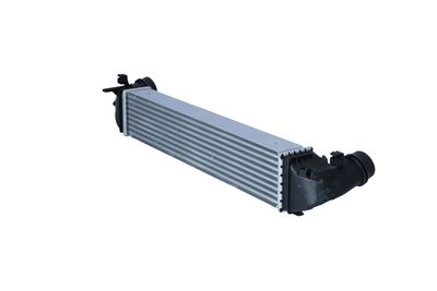 INTERCOOLER COMPRESOR NRF 309069 31