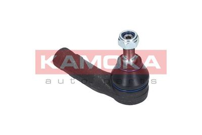 Tie Rod End 9010272