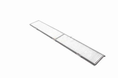 FILTER INNENRAUMLUFT VEMO V20311010 6