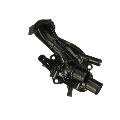 TERMOSTAT LICHID RACIRE GATES TH633105G1 67