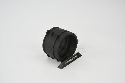 FURTUN EAR SUPRAALIMENTARE FEBEST 23450002 45