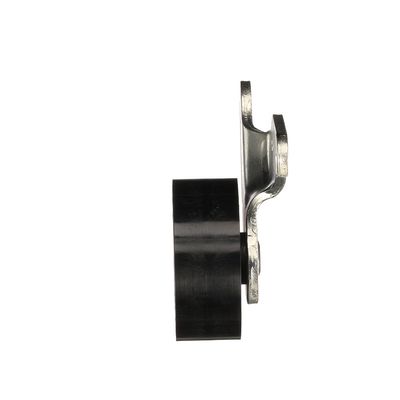 INTINZATOR CUREA CUREA DISTRIBUTIE GATES T38347 55