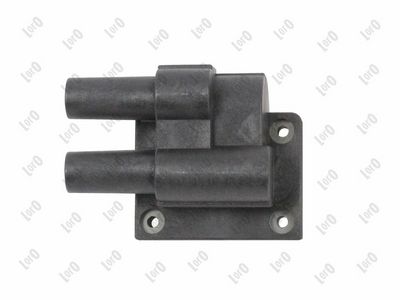 ZüNDSPULE ABAKUS 12201063 2