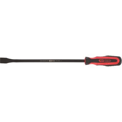 Ks Tools - montážna páka 20 x 450mm