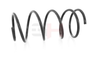 ARC SPIRAL GH GH201503 6