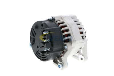 GENERATOR VEMO V251344630 55