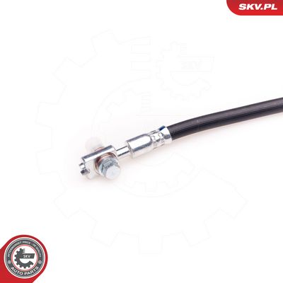 Brzdová hadica ESEN SKV 35SKV031