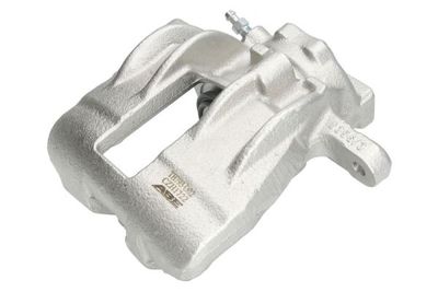 Schijfremklauw Voor Rechts (nieuw) past: MERCEDES C T-MODEL (S202), C (W202) 1.8-2.3 01.94-03.01