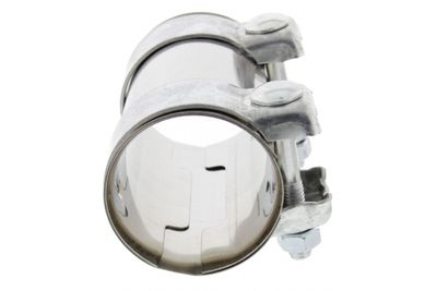 CONECTOR TEAVA SISTEM DE ESAPAMENT MAPCO 30254 1