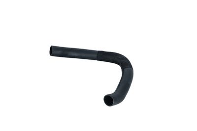 LADELUFTSCHLAUCH NRF 166535 10