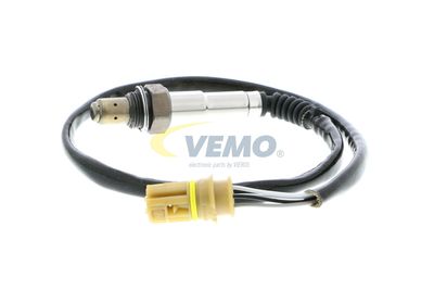 SONDA LAMBDA VEMO V30760042 23