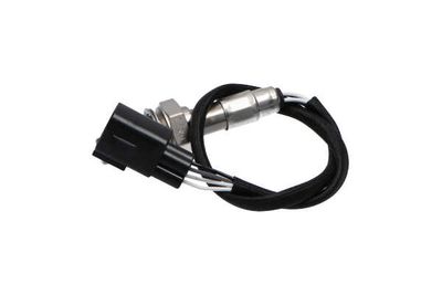 SONDA LAMBDA Kavo Parts EOS9085 9