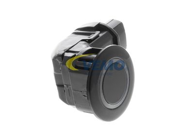 SENSOR EINPARKHILFE VEMO V70720334 43