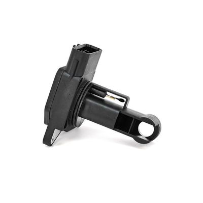 SENZOR DEBIT AER DELPHI AF1037712B1 8