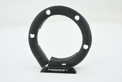 SAIBA ARC FEBEST MSICW5WLOWR 3