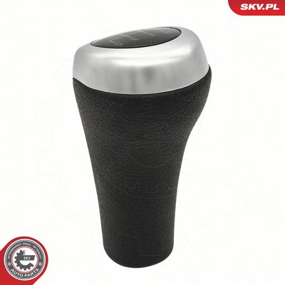 Váltógomb ESEN SKV 63SKV147