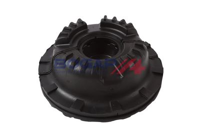 RULMENT SARCINA SUPORT ARC BOGAP A3422175