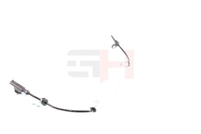 SENZOR TURATIE ROATA GH GH714404H 39