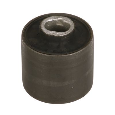 LAGERUNG LENKER GATES AWS1306 28