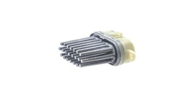 REGLAJ SUFLANTA DE INTERIOR MAHLE ABR135000P 44