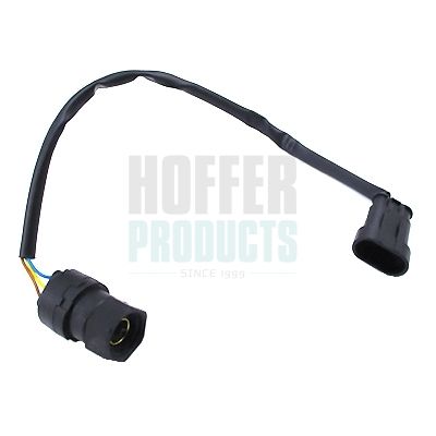 датчик, скорост HOFFER 75171148