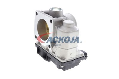 CARCASA CLAPETA ACKOJA A38810001 43