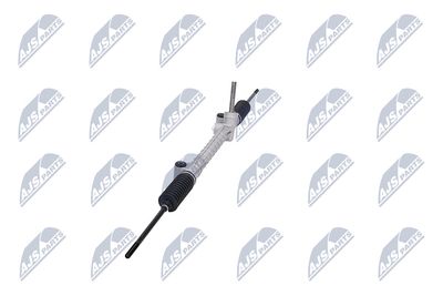 CASETA DIRECTIE NTY SPKPL007 18